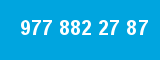 977 882 27 87